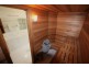 26 Ely Street, Eltham VIC 3095