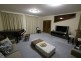26 Ely Street, Eltham VIC 3095