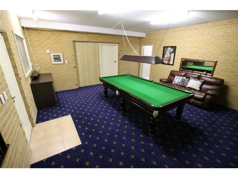 26 Ely Street, Eltham VIC 3095