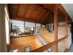 26 Ely Street, Eltham VIC 3095