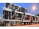 B109/8 Grosvenor Street, Abbotsford VIC 3067