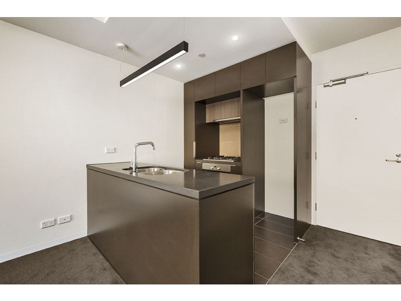 B109/8 Grosvenor Street, Abbotsford VIC 3067