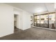 B109/8 Grosvenor Street, Abbotsford VIC 3067