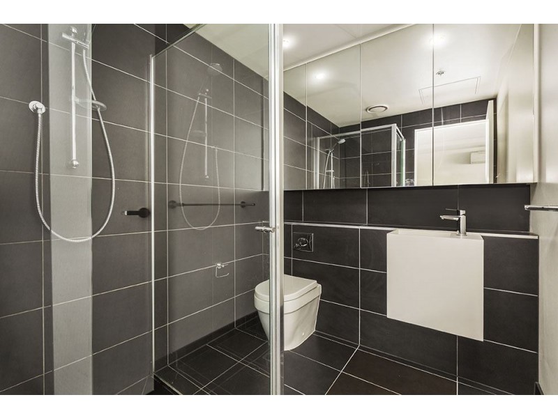 B109/8 Grosvenor Street, Abbotsford VIC 3067