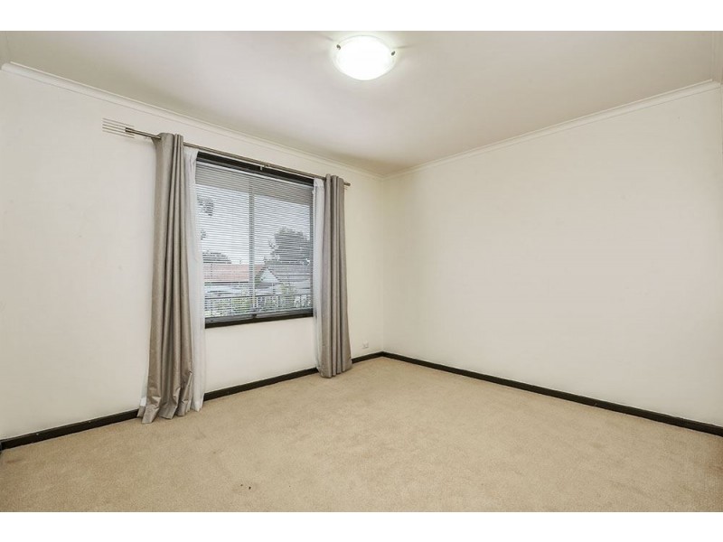 12/77 Pender Street, Thornbury VIC 3071