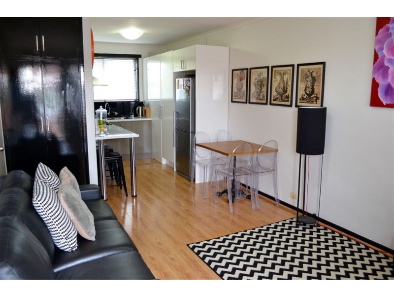 12/77 Pender Street, Thornbury VIC 3071