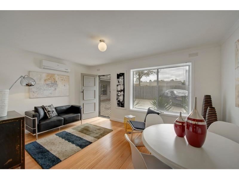 4/42 Gillies Street, Fairfield VIC 3078