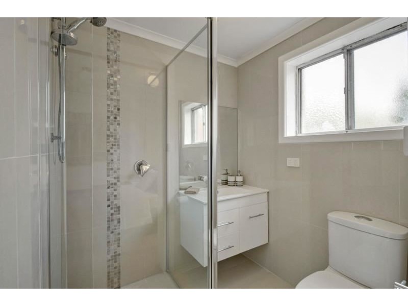 4/42 Gillies Street, Fairfield VIC 3078