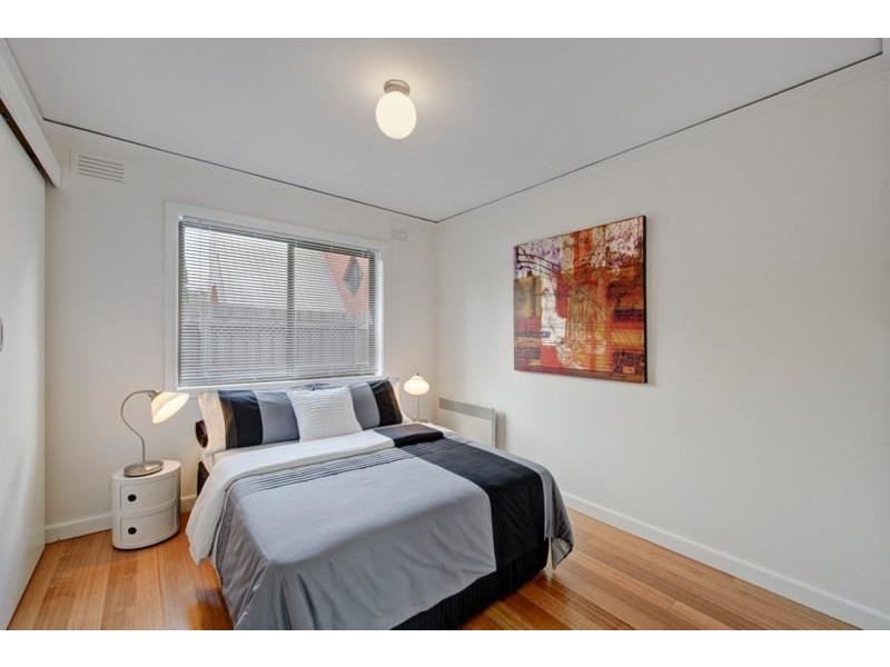 4/42 Gillies Street, Fairfield VIC 3078