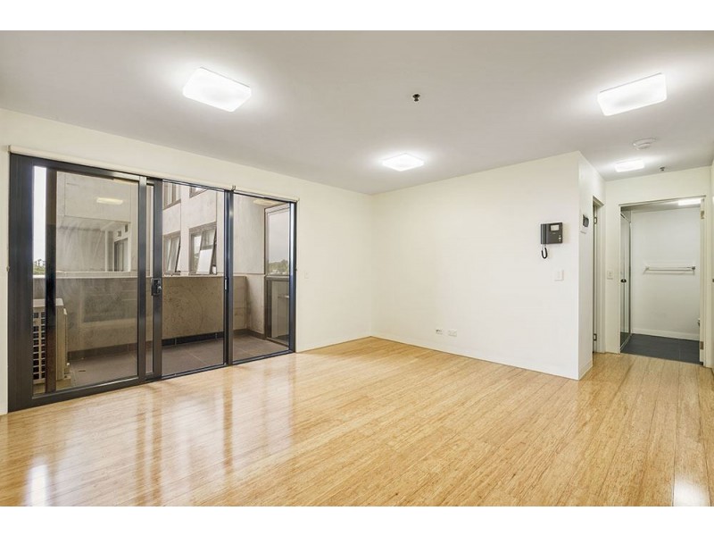 320/1 Lygon Street, Brunswick East VIC 3057