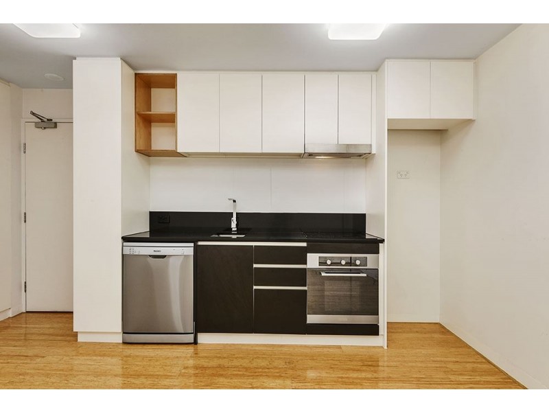 320/1 Lygon Street, Brunswick East VIC 3057