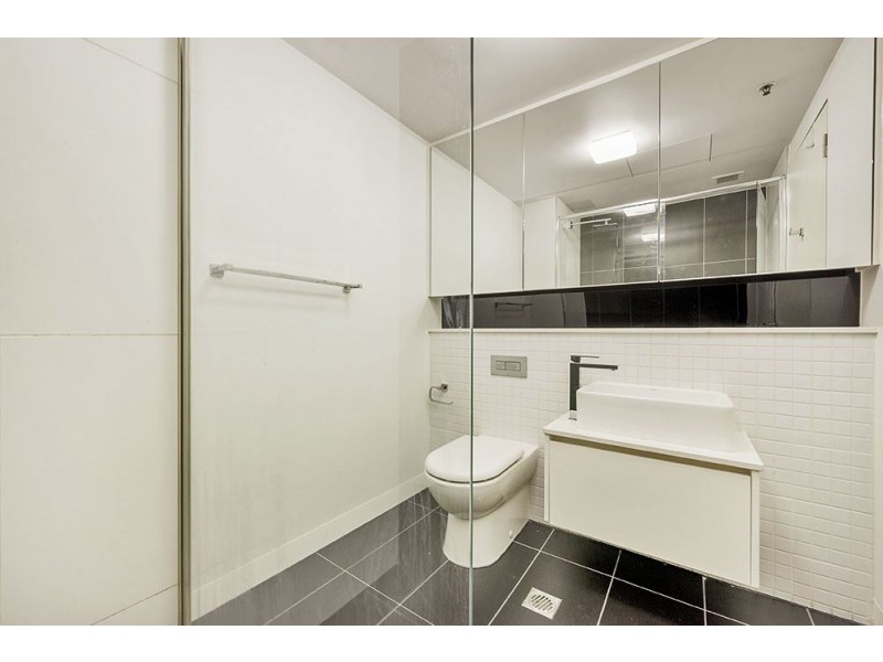 320/1 Lygon Street, Brunswick East VIC 3057