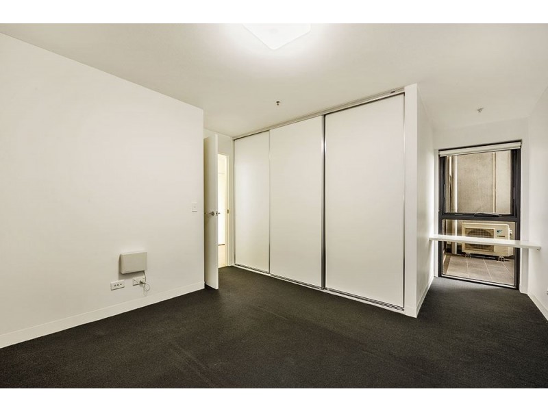 320/1 Lygon Street, Brunswick East VIC 3057