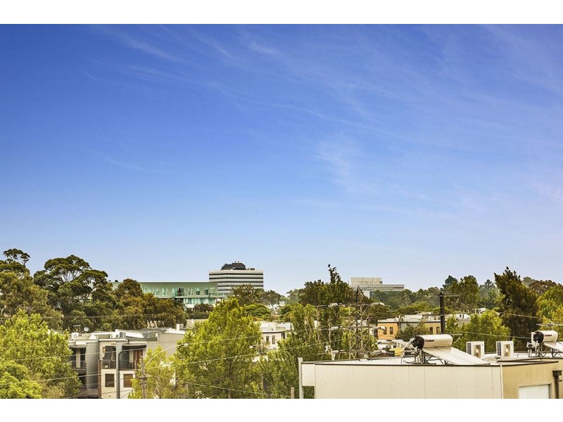 320/1 Lygon Street, Brunswick East VIC 3057