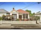 21 Audley Street, Coburg VIC 3058