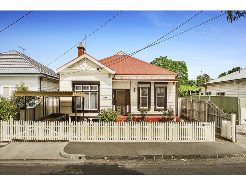 21 Audley Street, Coburg VIC 3058