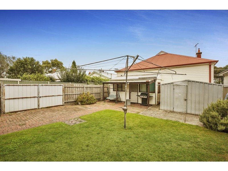 21 Audley Street, Coburg VIC 3058