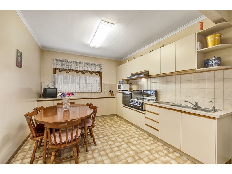 21 Audley Street, Coburg VIC 3058