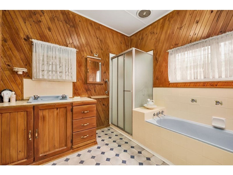 21 Audley Street, Coburg VIC 3058