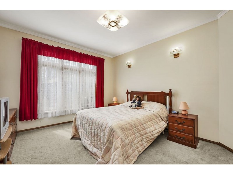 21 Audley Street, Coburg VIC 3058