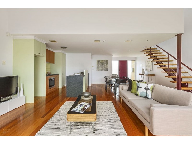 44 Warrs Avenue, Preston VIC 3072