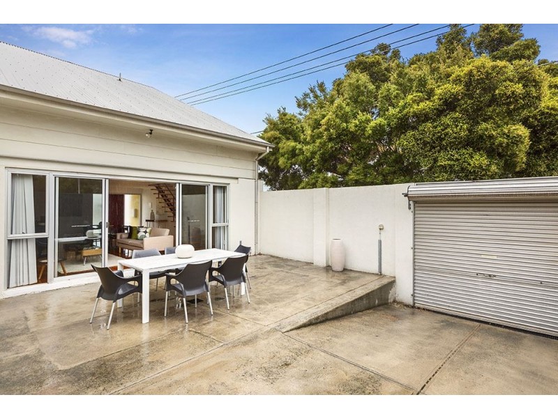 44 Warrs Avenue, Preston VIC 3072