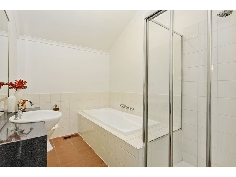 44 Warrs Avenue, Preston VIC 3072