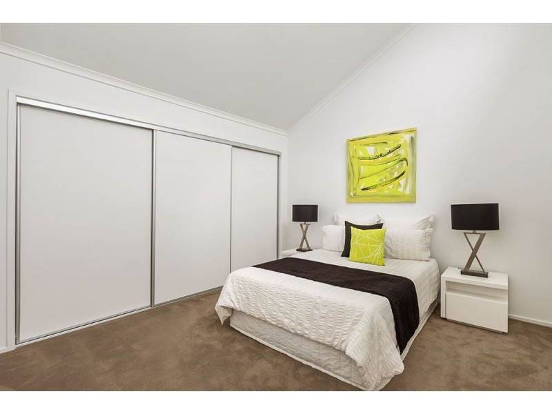 44 Warrs Avenue, Preston VIC 3072