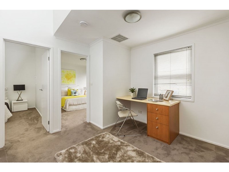 44 Warrs Avenue, Preston VIC 3072