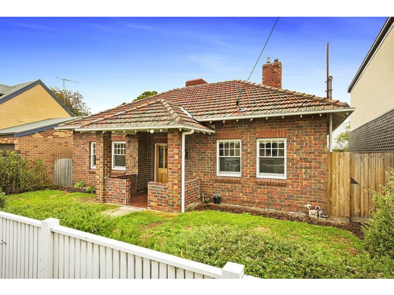 4 Peel Street, Northcote VIC 3070