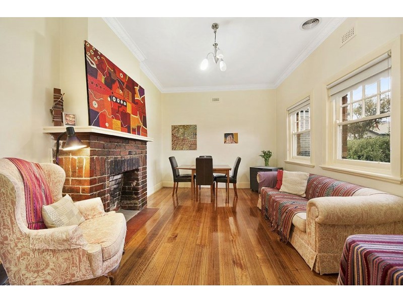 4 Peel Street, Northcote VIC 3070