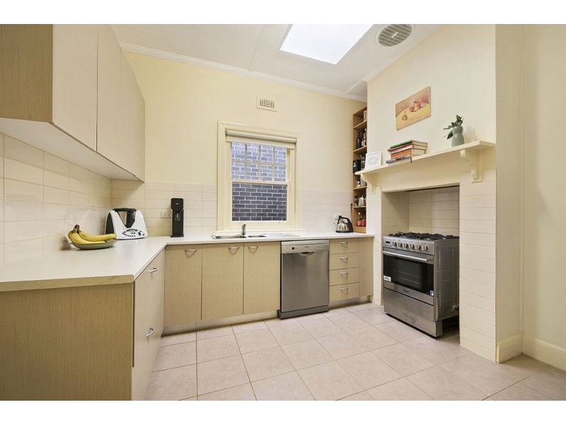 4 Peel Street, Northcote VIC 3070