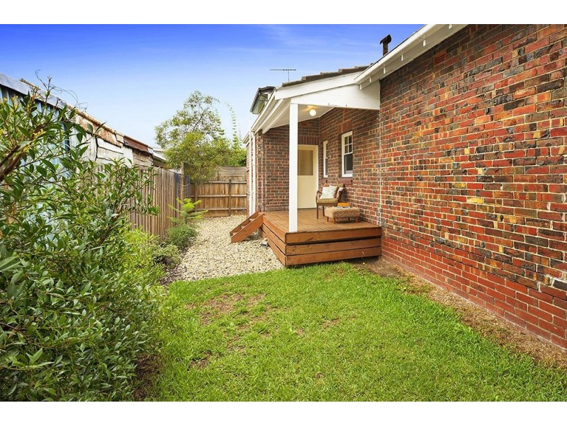 4 Peel Street, Northcote VIC 3070