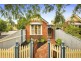 41 Bent Street, Northcote VIC 3070