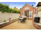 41 Bent Street, Northcote VIC 3070