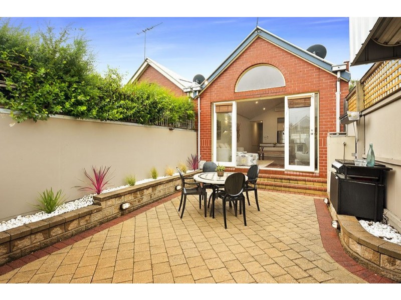 41 Bent Street, Northcote VIC 3070