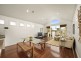 41 Bent Street, Northcote VIC 3070