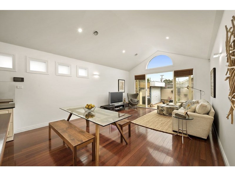 41 Bent Street, Northcote VIC 3070