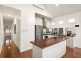 41 Bent Street, Northcote VIC 3070