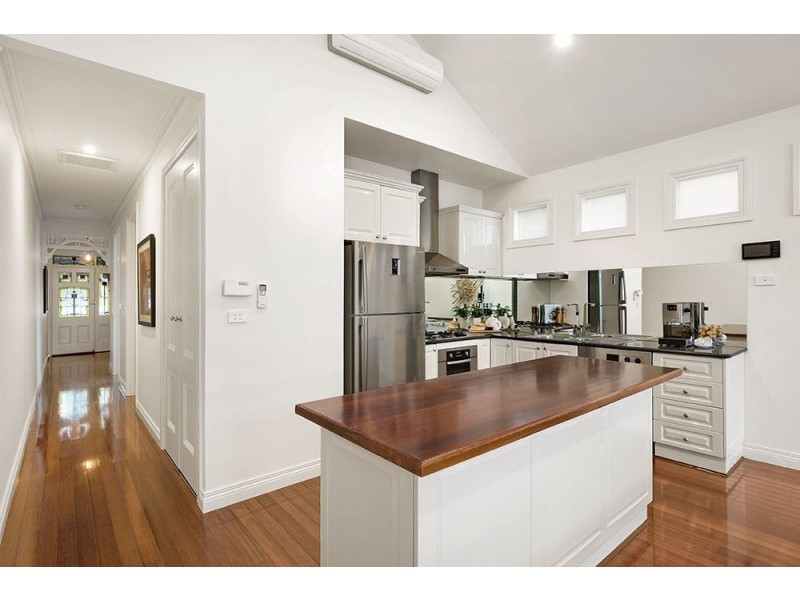 41 Bent Street, Northcote VIC 3070