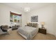 41 Bent Street, Northcote VIC 3070