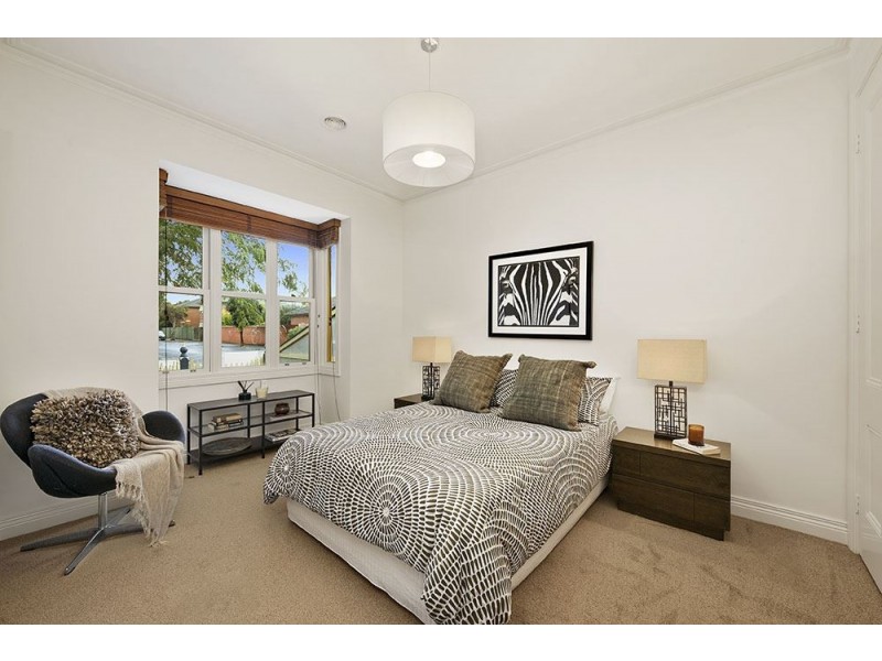 41 Bent Street, Northcote VIC 3070