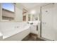 41 Bent Street, Northcote VIC 3070