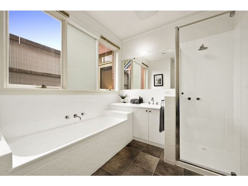 41 Bent Street, Northcote VIC 3070