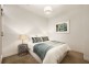 41 Bent Street, Northcote VIC 3070
