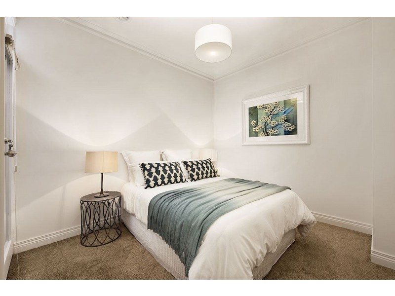41 Bent Street, Northcote VIC 3070