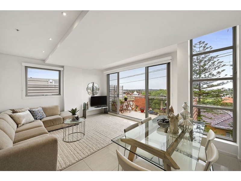 Level 2.01/195 Clarke Street, Northcote VIC 3070