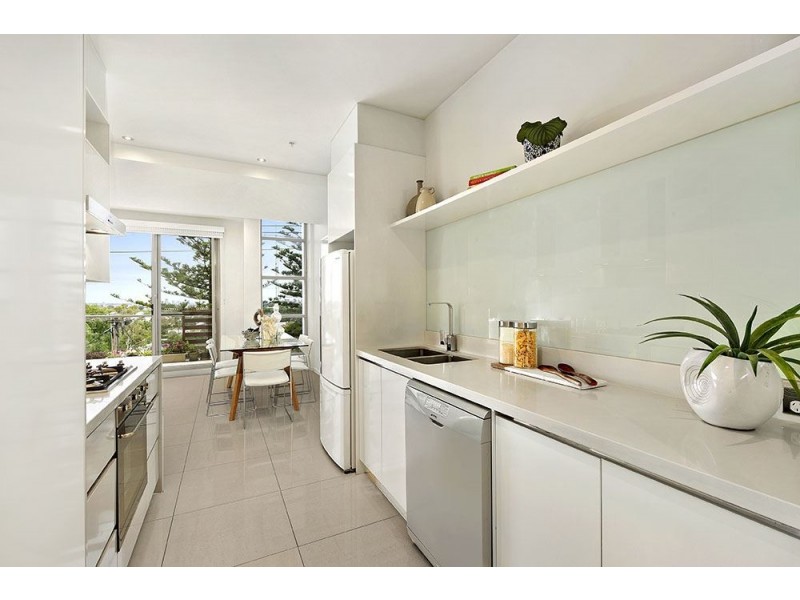 Level 2.01/195 Clarke Street, Northcote VIC 3070