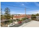 Level 2.01/195 Clarke Street, Northcote VIC 3070