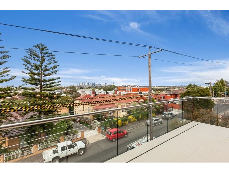 Level 2.01/195 Clarke Street, Northcote VIC 3070